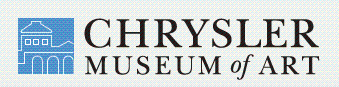 Chrysler Museum of Art Promo Codes & Coupons