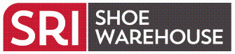 Sri Shoes Promo Codes & Coupons