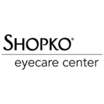Shopko Optical Promo Codes & Coupons