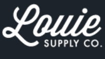 Louie Supply Promo Codes & Coupons