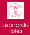 Leonardo Hotels Promo Codes & Coupons