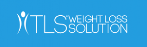 TLS Weight Loss Solution Promo Codes & Coupons