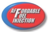 Affordable Fuel Injection Promo Codes & Coupons