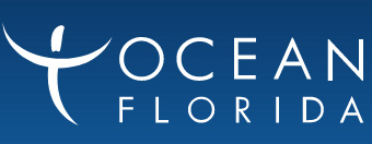 Ocean Florida Promo Codes & Coupons