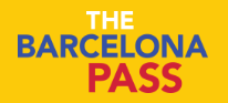 Barcelona Pass Promo Codes & Coupons