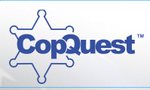 CopQuest Promo Codes & Coupons