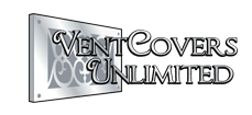 Vent Covers Unlimited Promo Codes & Coupons