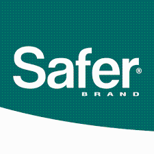 Safer Brand Promo Codes & Coupons