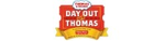 Day Out With Thomas Promo Codes & Coupons