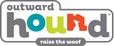 Outward Hound Promo Codes & Coupons