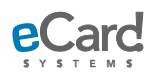 eCard Systems Promo Codes & Coupons