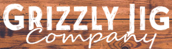 Grizzly Jig Promo Codes & Coupons