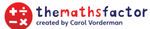 The Maths Factors Promo Codes & Coupons