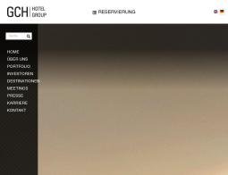 Grand City Hotels Promo Codes & Coupons