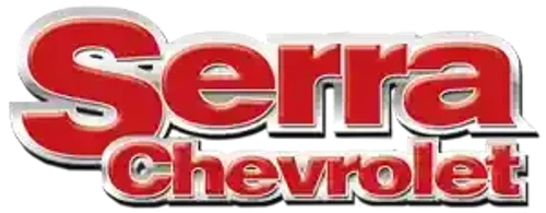 Serra Chevrolet Promo Codes & Coupons