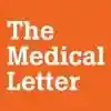 The Medical Letter Promo Codes & Coupons