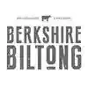 Berkshire Biltong Promo Codes & Coupons