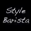 Style Barista Promo Codes & Coupons