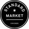 Standard Market Promo Codes & Coupons