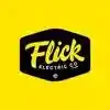 Flick Electric Co. Promo Codes & Coupons