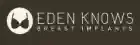 Eden Knows Implants Promo Codes & Coupons