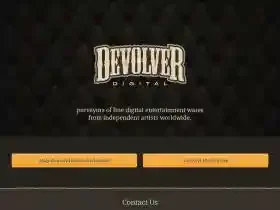 Devolverdigital Promo Codes & Coupons