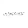 La Suite West Promo Codes & Coupons