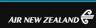 Air New Zealand CN Promo Codes & Coupons