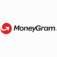 Moneygram Promo Codes & Coupons