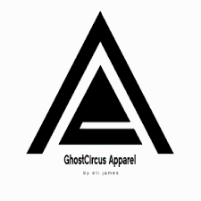 GhostCircus Apparel Promo Codes & Coupons