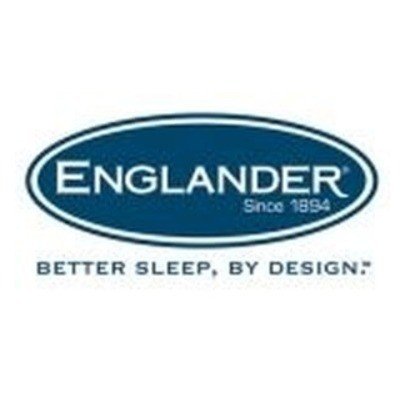 Englander Promo Codes & Coupons