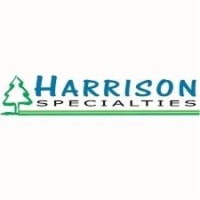 Harrison Specialties Promo Codes & Coupons