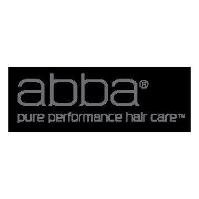 Abba Promo Codes & Coupons