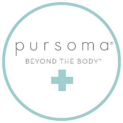 Pursoma Promo Codes & Coupons
