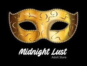 Midnight Lust Promo Codes & Coupons