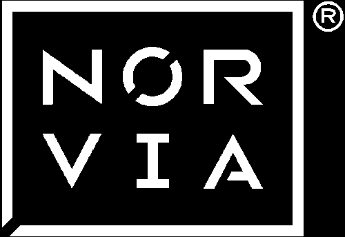 Norvia Promo Codes & Coupons
