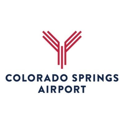 Colorado Springs Airport Promo Codes & Coupons