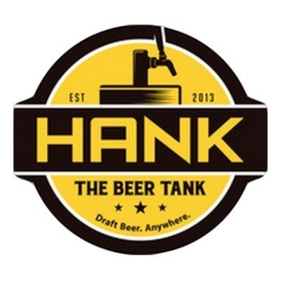 Hank Promo Codes & Coupons