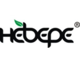 Hebepe Promo Codes & Coupons