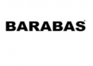 BARABAS Promo Codes & Coupons