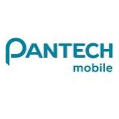 Pantech Promo Codes & Coupons