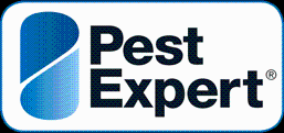 Pest Expert Promo Codes & Coupons