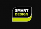 Smart Design Promo Codes & Coupons