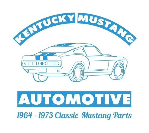 Kentucky Automotive Promo Codes & Coupons