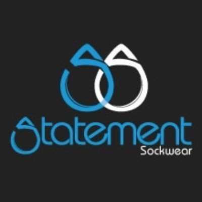 Statement Sockwear Promo Codes & Coupons