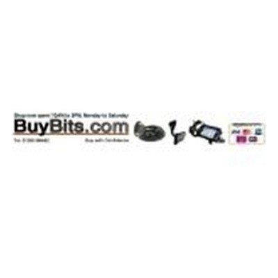 BuyBits Promo Codes & Coupons