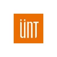 UNT Promo Codes & Coupons