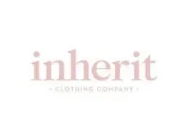 inherit Clothing Company Promo Codes & Coupons