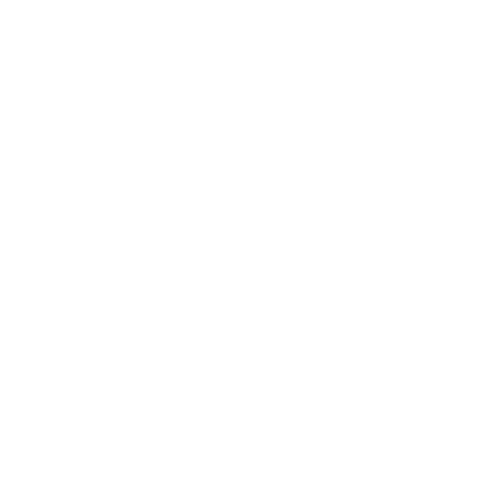 Brochu Walker Promo Codes & Coupons
