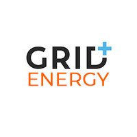 GridPlus Energy Promo Codes & Coupons